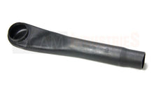 Load image into Gallery viewer, Snorkel Kit for NISSAN PATROL GU 09/2004-Onwards 4X4 4WD
