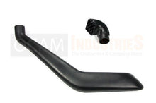 Load image into Gallery viewer, Snorkel Kit for Volkswagen Amarok 2011-04/2023 Diesel Model only 4X4 4WD
