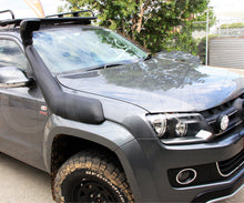 Load image into Gallery viewer, Snorkel Kit for Volkswagen Amarok 2011-04/2023 Diesel Model only 4X4 4WD
