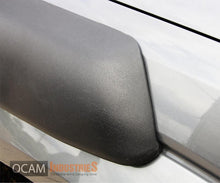 Load image into Gallery viewer, Snorkel Kit for Volkswagen Amarok 2011-04/2023 Diesel Model only 4X4 4WD
