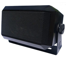 Load image into Gallery viewer, SPE85 Oricom 8 OHM Extension Speaker for use with UHF CB radios input 5watt
