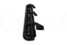 Load image into Gallery viewer, Side Steps for Toyota Prado 120 Series 2002-2009 Heavy Duty 4WD 4X4
