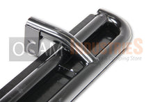 Load image into Gallery viewer, OCAM Steel Side Steps for Mazda BT-50 11/2011-08/2020, BT50 Dual Cab

