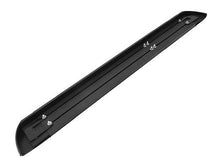 Load image into Gallery viewer, Aluminium Side Steps for Nissan Navara NP300 D23 07/2015-2022 Dual Cab Running Boards
