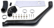 Load image into Gallery viewer, Safari Snorkel for Toyota Hilux 167 Series 12/1997 - 03/2005 3.0L Diesel 1KZ-TE, SS143HF
