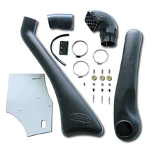 Load image into Gallery viewer, Safari V-Spec Snorkel Kit For Holden Rodeo (01/2007 - 01/2008), Isuzu D-MAX (10/2008 - 05/2012), SS165HF

