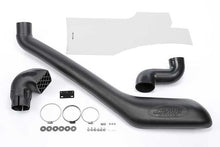 Load image into Gallery viewer, Safari V-Spec Snorkel Kit For Holden Colorado RG 2012+ - Colorado 7 RG 2012-on, Trailblazer 2016-on, SS176HF

