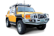 Load image into Gallery viewer, Safari Snorkel Kit For Toyota FJ Cruiser 2006-2008, 4.0L V6 1GR SS410HF
