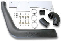 Load image into Gallery viewer, Safari Snorkel Kit For Toyota FJ Cruiser 2006-2008, 4.0L V6 1GR SS410HF
