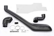 Load image into Gallery viewer, Safari Snorkel Kit For Toyota FJ Cruiser 2010-Current V-Spec 1GR-FE SS420HF
