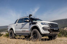 Load image into Gallery viewer, Safari ARMAX Snorkel Kit For Ford Ranger PX, PXII &amp; PXIII (2011-2022), 3.2L, SS982HP
