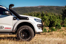 Load image into Gallery viewer, Safari ARMAX Snorkel Kit For Ford Ranger PX, PXII &amp; PXIII (2011-2022), 3.2L, SS982HP
