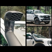 Load image into Gallery viewer, Safari Snorkel to suit Ford Ranger Next-Gen &amp; Ford Everest (06/2022 - on), SS987HFD
