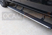 Load image into Gallery viewer, OCAM Power Boards Electric Side Steps for Chevrolet Silverado 2500, 2024-Current
