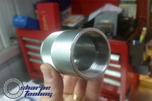 Load image into Gallery viewer, Sharpetooling Spindle Greasing Tool for All Toyota Landcruiser Vehicles Greaser
