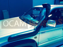 Load image into Gallery viewer, Snorkel Kit for TOYOTA HILUX 167 Series 12/1997-03/2005 Diesel 4X4 4WD
