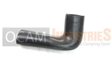 Load image into Gallery viewer, Snorkel Kit for TOYOTA HILUX 167 Series 12/1997-03/2005 Diesel 4X4 4WD
