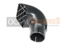 Load image into Gallery viewer, Snorkel Kit for TOYOTA HILUX 165 167 172 176 Series 12/1997-03/2005 Petrol 4X4 4WD
