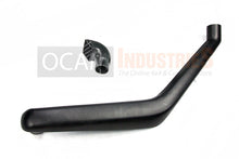 Load image into Gallery viewer, Snorkel Kit for Toyota Hilux 65 Series 01/1983-12/1988 4X4 4WD
