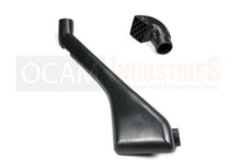 Load image into Gallery viewer, Snorkel Kit for Toyota Landcruiser 100 series / Lexus LX 470 04/1998-09/2007 4X4 4WD
