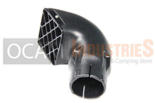 Load image into Gallery viewer, Snorkel Kit for Toyota Landcruiser 100 series / Lexus LX 470 04/1998-09/2007 4X4 4WD
