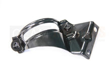 Load image into Gallery viewer, Snorkel Kit For TOYOTA LANDCRUISER 70 71 73 75 78 79 Series Narrow Front 01/1985-03/2007 4X4 4WD
