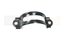 Load image into Gallery viewer, Snorkel Kit For TOYOTA LANDCRUISER 70 71 73 75 78 79 Series Narrow Front 01/1985-03/2007 4X4 4WD
