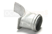 Load image into Gallery viewer, Snorkel Kit for TOYOTA LANDCRUISER 71, 73, 75, 78 &amp; 79 Series 01/1985-03/2007 4X4 4WD
