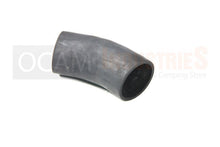 Load image into Gallery viewer, Snorkel Kit for TOYOTA LANDCRUISER 80 Series 01/1990-03/1998 4x4 4wd
