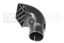 Load image into Gallery viewer, Snorkel Kit for TOYOTA LANDCRUISER 80 Series 01/1990-03/1998 4x4 4wd

