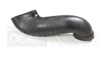 Load image into Gallery viewer, Snorkel Kit for TOYOTA LANDCRUISER PRADO 150 Series (10/2009 - Onwards)

