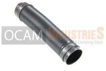 Load image into Gallery viewer, Snorkel Kit for TOYOTA LANDCRUISER PRADO 90 Series Diesel 1KZ-TE 12/1997 - 12/02 4X4 4WD
