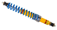 Load image into Gallery viewer, Tough Dog Return to Centre Steering Damper For Nissan Patrol GU, 4/2000-16, Wagon Only
