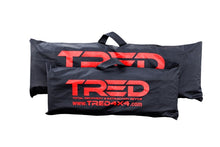 Load image into Gallery viewer, TRED Carry Bag Suits 1100
