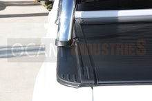 Load image into Gallery viewer, Adapter Brackets to fit Original Volkswagen Amarok 01/2010-04/2023 Sports Bar to OCAM Tonneau Cover
