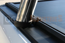 Load image into Gallery viewer, Adapter Brackets to fit Original Volkswagen Amarok 01/2010-04/2023 Sports Bar to OCAM Tonneau Cover
