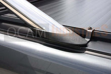 Load image into Gallery viewer, Adapter Brackets to fit Original Mercedes Benz X-Class Sports Bar to OCAM Tonneau Cover
