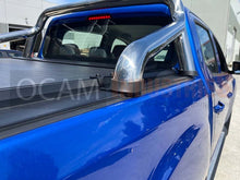 Load image into Gallery viewer, Adapter Brackets to fit Original LDV-T60, 2017-24, Sports Bar to OCAM Tonneau Cover
