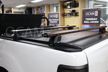 Load image into Gallery viewer, Heavy Duty Cross Bars (2 pcs) for Retractable Tonneau Covers, Ranger, BT-50, Navara, Hilux, Triton, D-MAX
