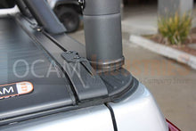 Load image into Gallery viewer, Adjustable Ladder Rack (1) for Tonneau Roller Covers, Suits: D-MAX, BT-50, Ranger, NP300, X-Class, Hilux
