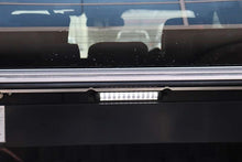 Load image into Gallery viewer, Retractable GEN2 Manual Tonneau Cover For For RAM DS 1500/2500 Quad Cab, 6.5' Roller Shutter
