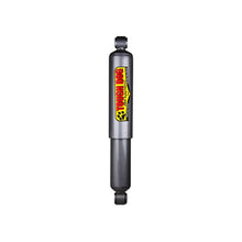 Load image into Gallery viewer, Tough Dog Ralph Shock Absorber fits Toyota Landcruiser 78 79 Series 10/1999-On 75mm Lift Single/Dual Cab TDR1050-3
