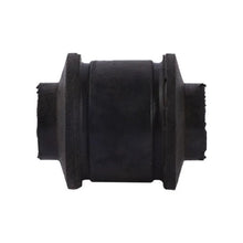 Load image into Gallery viewer, Tough Dog Urethane Shackle Bushing Kit TDUK-070
