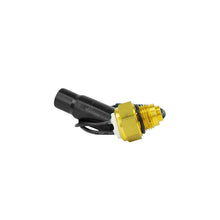 Load image into Gallery viewer, Universal Thermo Switch Thermo Switch 90C On / 85C Off (2 wires) M16 x 1.5 Thread
