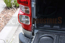 Load image into Gallery viewer, Tailgate Assist Strut Kit for Holden Colorado RG, 2012-20, Tail Gate
