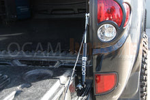 Load image into Gallery viewer, Tailgate Assist Strut Kit for Mitsubishi Triton ML MN 2006-04/2015
