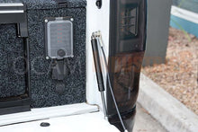 Load image into Gallery viewer, OCAM Tailgate Assist Strut Kit (Slow Down) for Ford Ranger PXIII / Raptor 2018+

