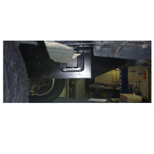 Load image into Gallery viewer, Brown Davis 175L Long Range Fuel Tank for Landcruiser 100 Series 2000-2007 IFS Turbo Diesel/ V8 &amp; Lexus Models, TL100R3
