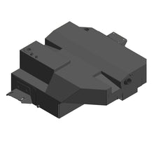 Load image into Gallery viewer, Brown Davis 169L Long Range Fuel Tank for Landcruiser 79 Series 2007-2016 Single Cab, TL79R3
