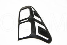 Load image into Gallery viewer, Tail Light Lamp Surrounds For Toyota Hilux N80 2015-20 4X4 4WD
